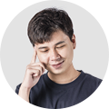 40 한상준1.png